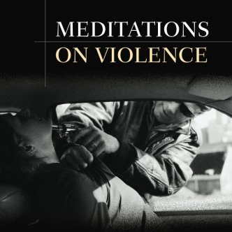 meditations violence